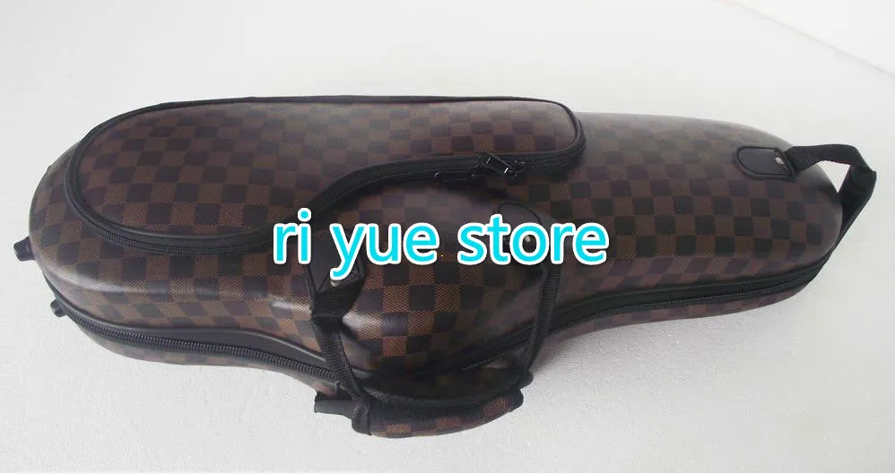 

Durable Alto saxophone bag sax case Good material