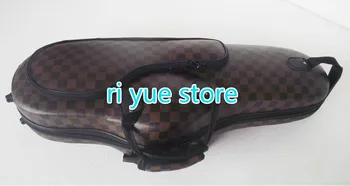 

Durable Alto saxophone bag sax case Good material