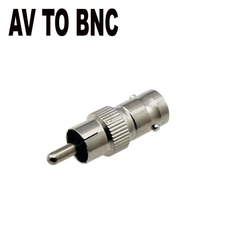 BNC