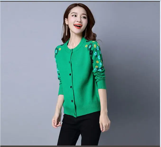 QQ20170626124321