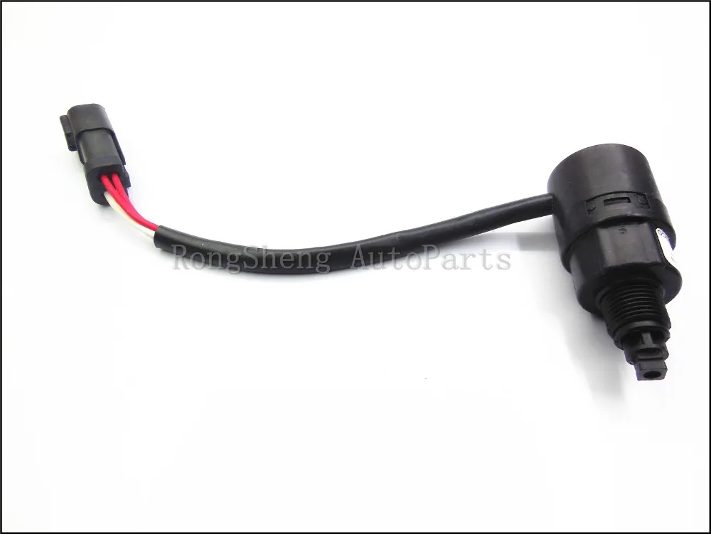 XYQPSEW для датчика давления Honeywell 16373061