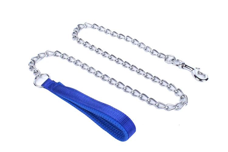 3573198748_621829584