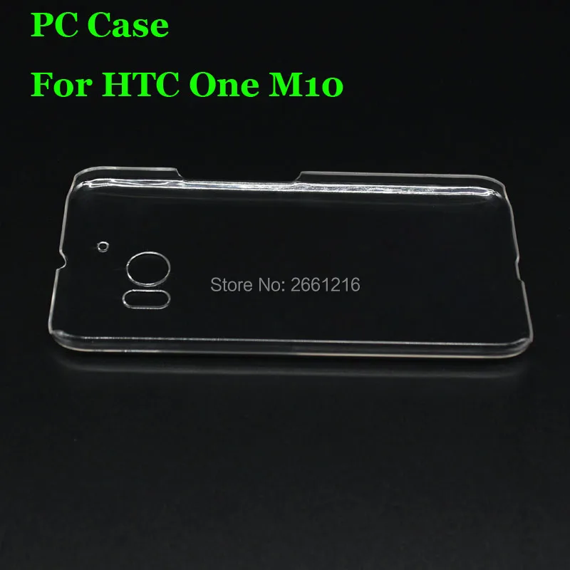 htc m10-1