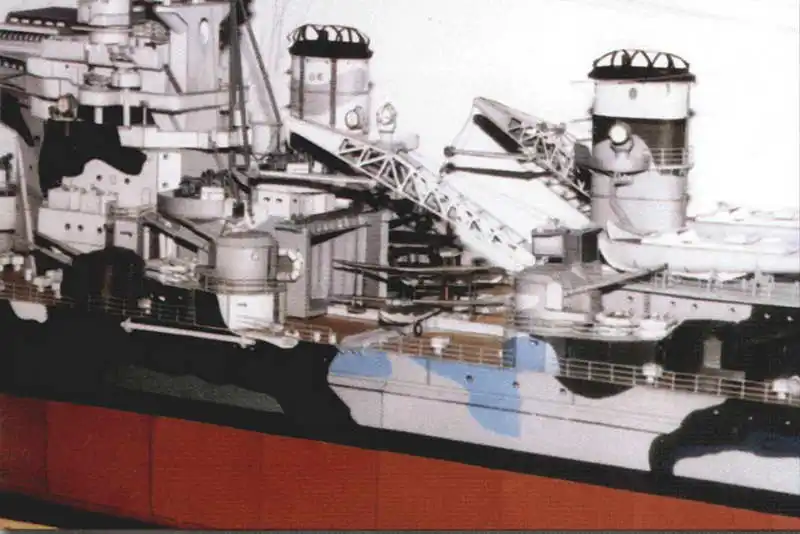 [GPM-198]---Battleship-HMS-Prince-of-Wales-5_42