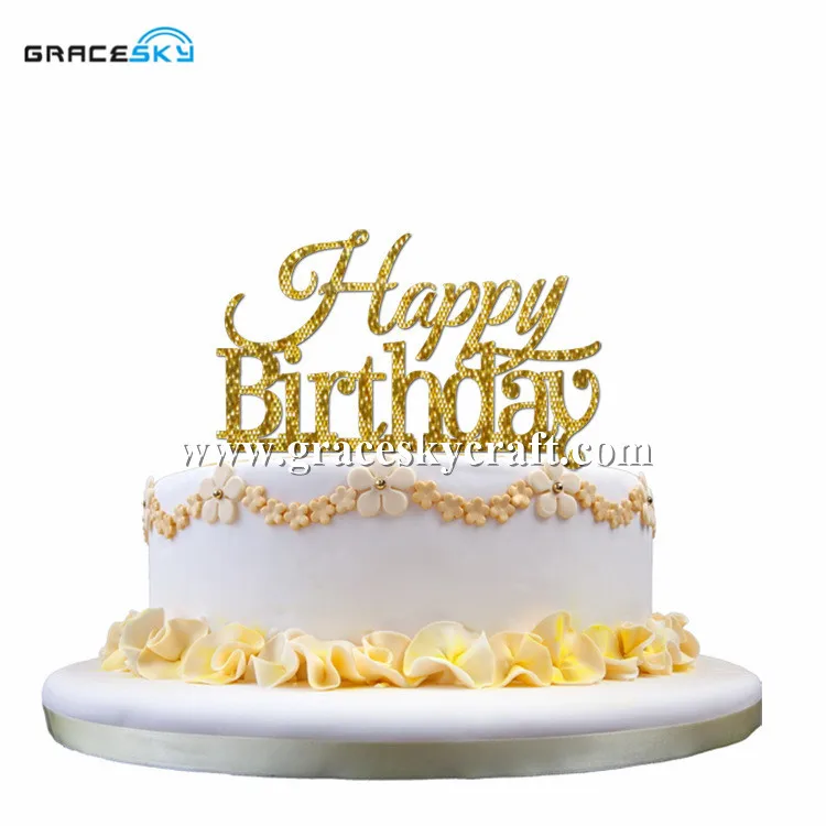 Livraison Gratuite Nouveau Acrylique Argent Or Glitter Gateau D Anniversaire Choix Personnalise Joyeux Anniversaire Conception D Anniversaire Toppers Gateaux Aliexpress Livraison Gratuite Nouveau Acrylique Argent Or Glitter Gateau D Anniversaire Choix Personnalise Joyeux Anniversaire Conception D Anniversaire Toppers Gateaux Aliexpress