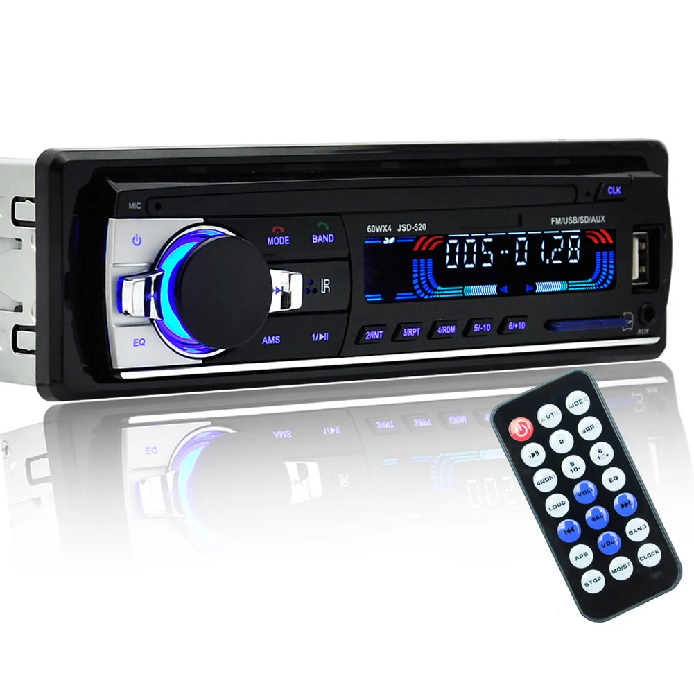 Bob's Car Audio & Electronics Incorporated