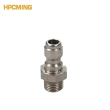 Г. Распродажа, настоящие Gs! Пенясь Лэнс быстрый разъем пены пистолет с высоким Давление шайба аксессуары(cw136