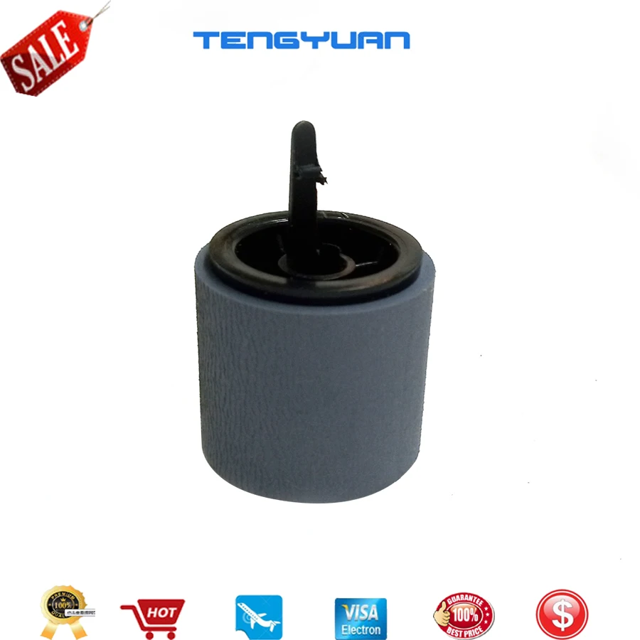 20PCX JC73-00340A JC93-00310A ролик для samsung SL M3375 M3820 M3825 M3870 M3875 M4020 M4024 M4025 M4070 M4072 M4075