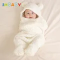 IMBABY манеж для детей манеж с корзиной большая площадь детская палатка бассейн шары детский манеж мяч бассейн для детского забора детская палатка