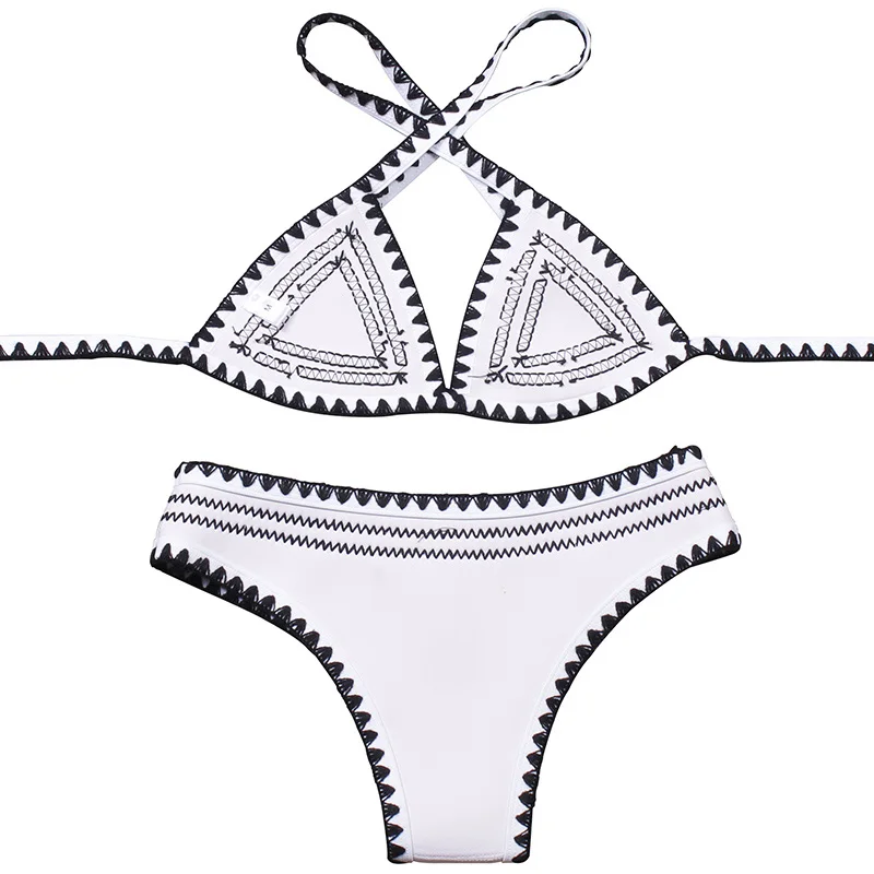 HTB1rK1qQVXXXXb8XFXXq6xXFXXXo