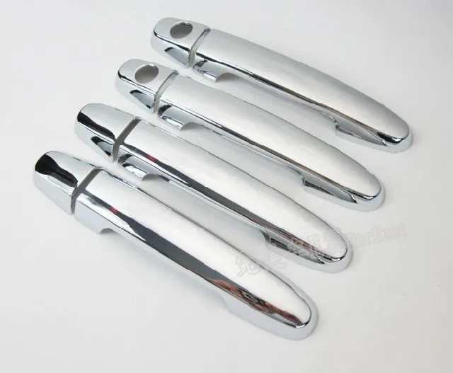 HTB1SurJGFXXXXaDaXXXq6xXFXXX8