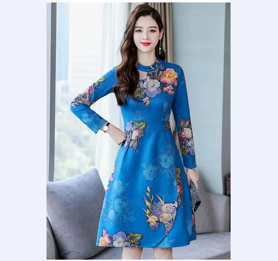 QQ20181130154112