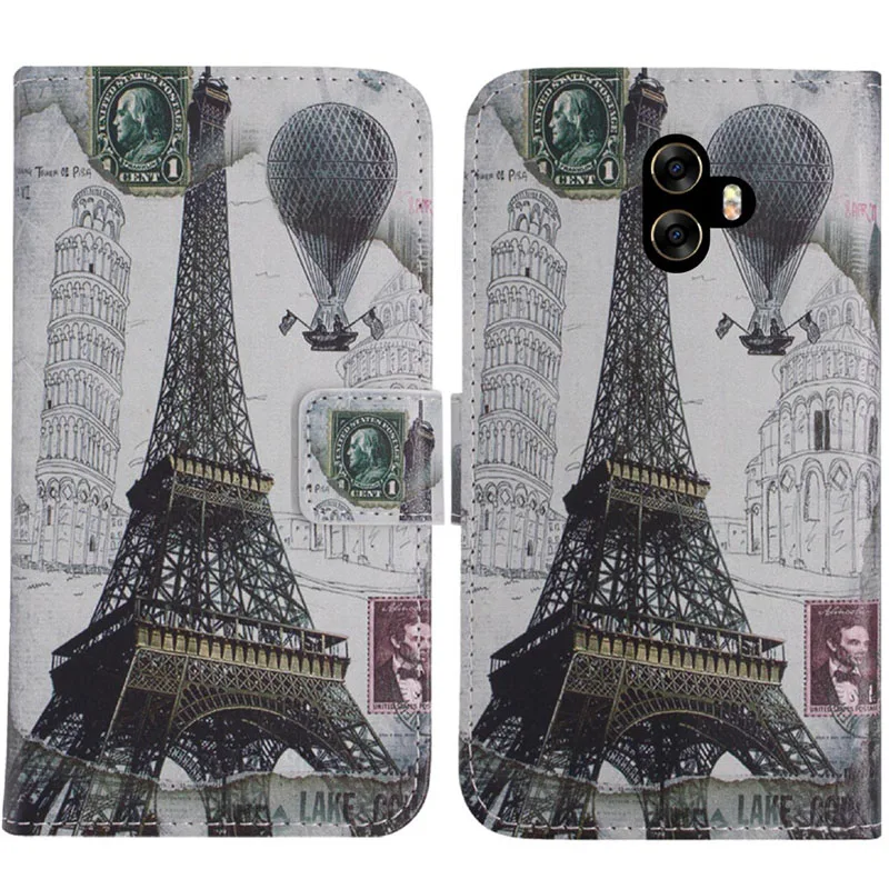ulefone mix s 5.5 inch 4-01