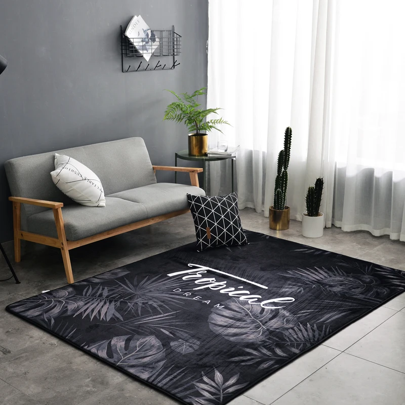 48