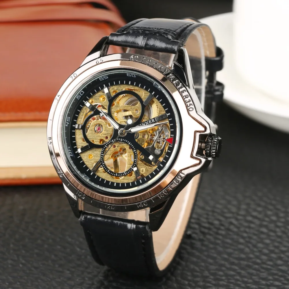 W185401-112