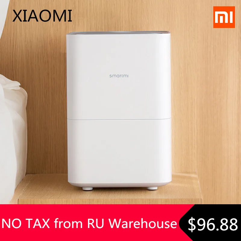Увлажнитель воздуха xiaomi smartmi. Увлажнитель воздуха smartmi air humidifier 2. Xiaomi smartmi evaporative humidifier (skv6001eu). Увлажнитель воздуха xiaomi smart antibacterial humidifier. Увлажнитель воздуха smartmi evaporative humidifier 2.