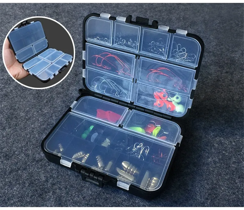 Fishing Set 105