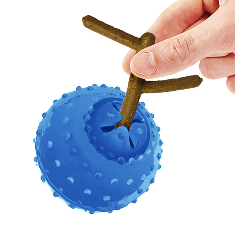 chew toys for golden retriever puppies get cheap golden retriever aliexpress alibaba chew toys for golden retriever puppies get cheap golden retriever aliexpress alibaba