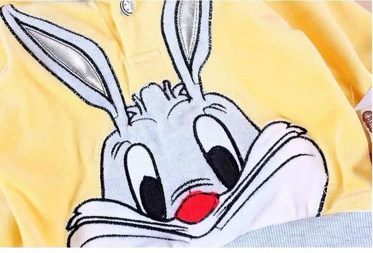 HTB1bbEphHsTMeJjSsziq6AdwXXaC