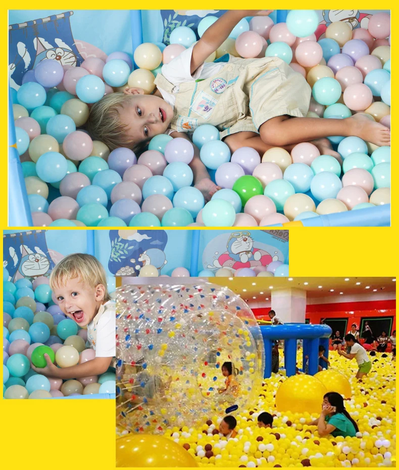 4471349776_1301671572