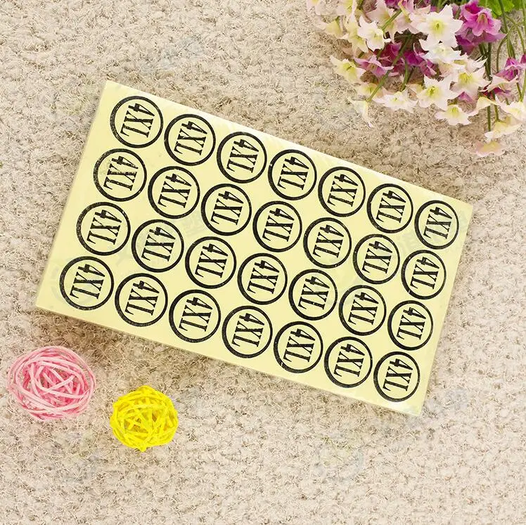 231