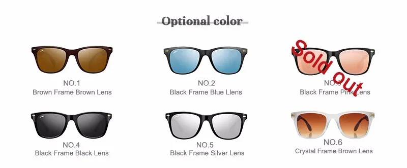 HTB1yrVjNVXXXXXpaXXXq6xXFXXXP