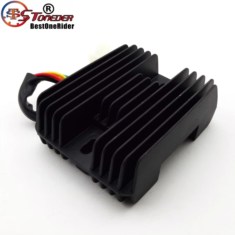 MXB0034 (3)