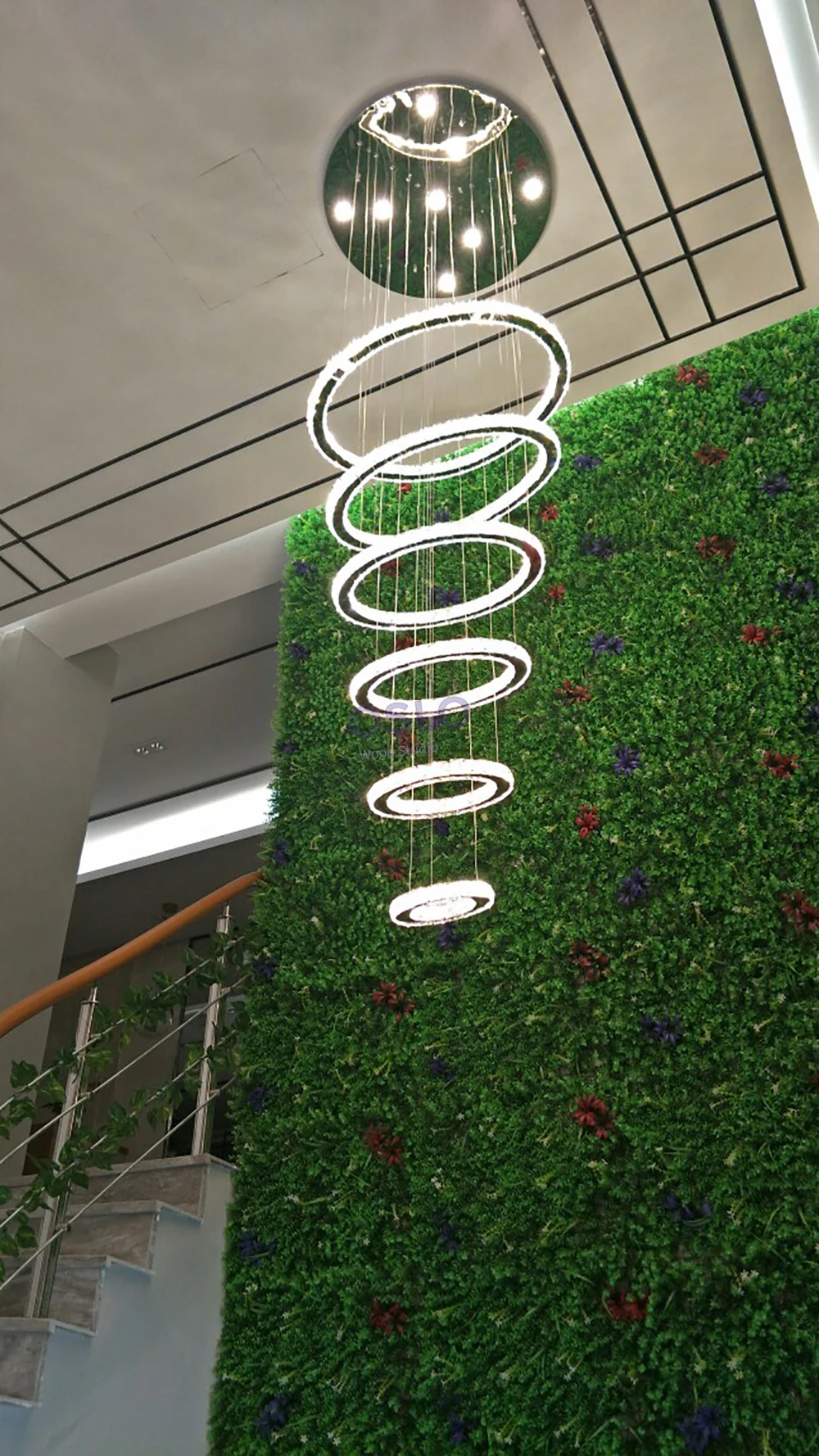 2.5 