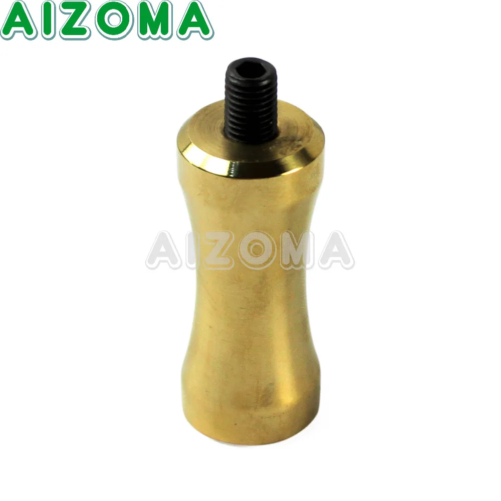 FP-6319-BR (8)