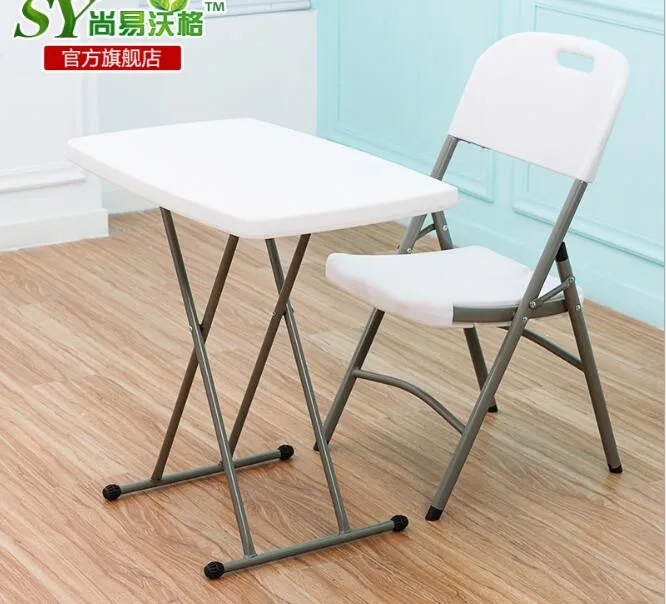 QQ20161220093821
