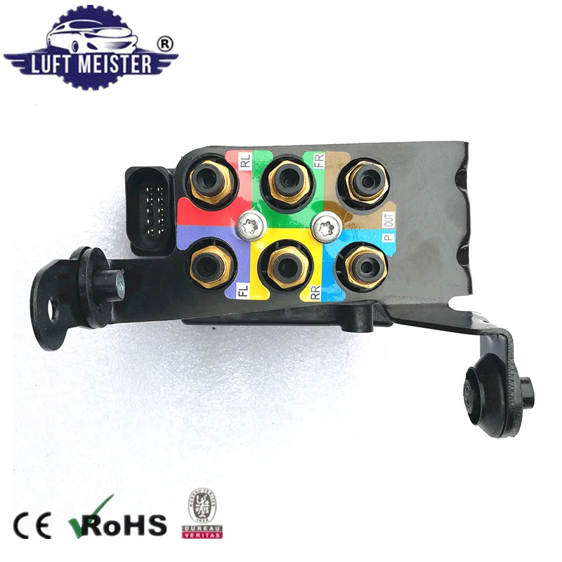 CV-006 (2) 