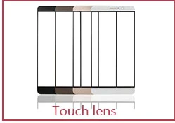 huawei-mate-9-(2)_05