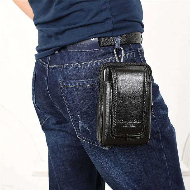 men's cross body shoulder bag (1)