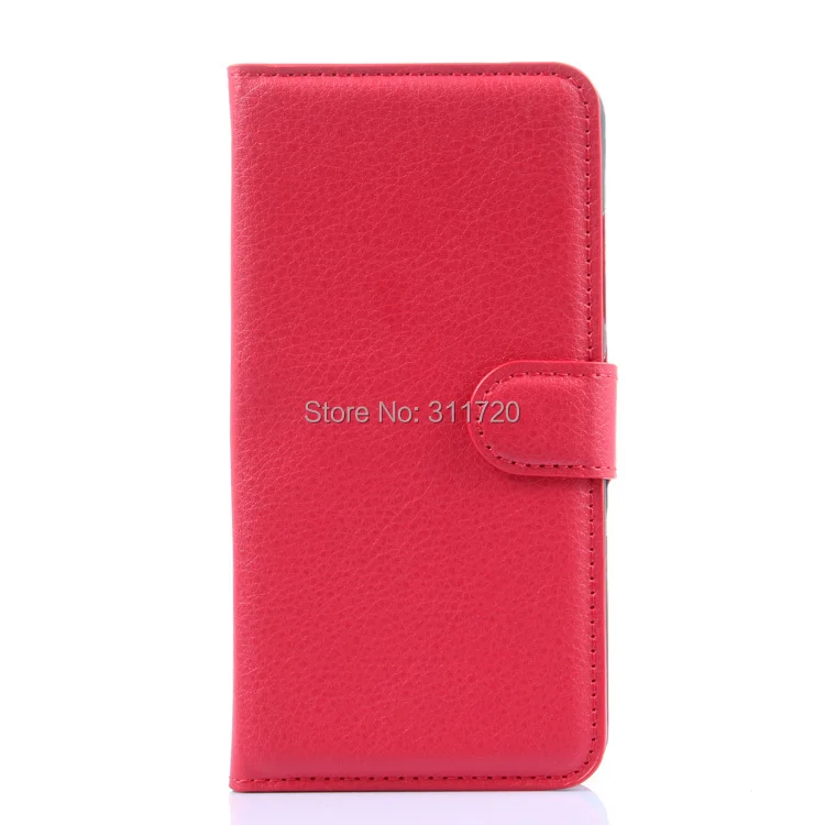 for s90 (6)