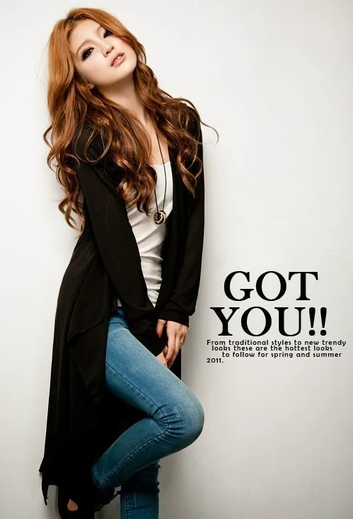 T293gHXiXXXXXXXXXX_!!111051796
