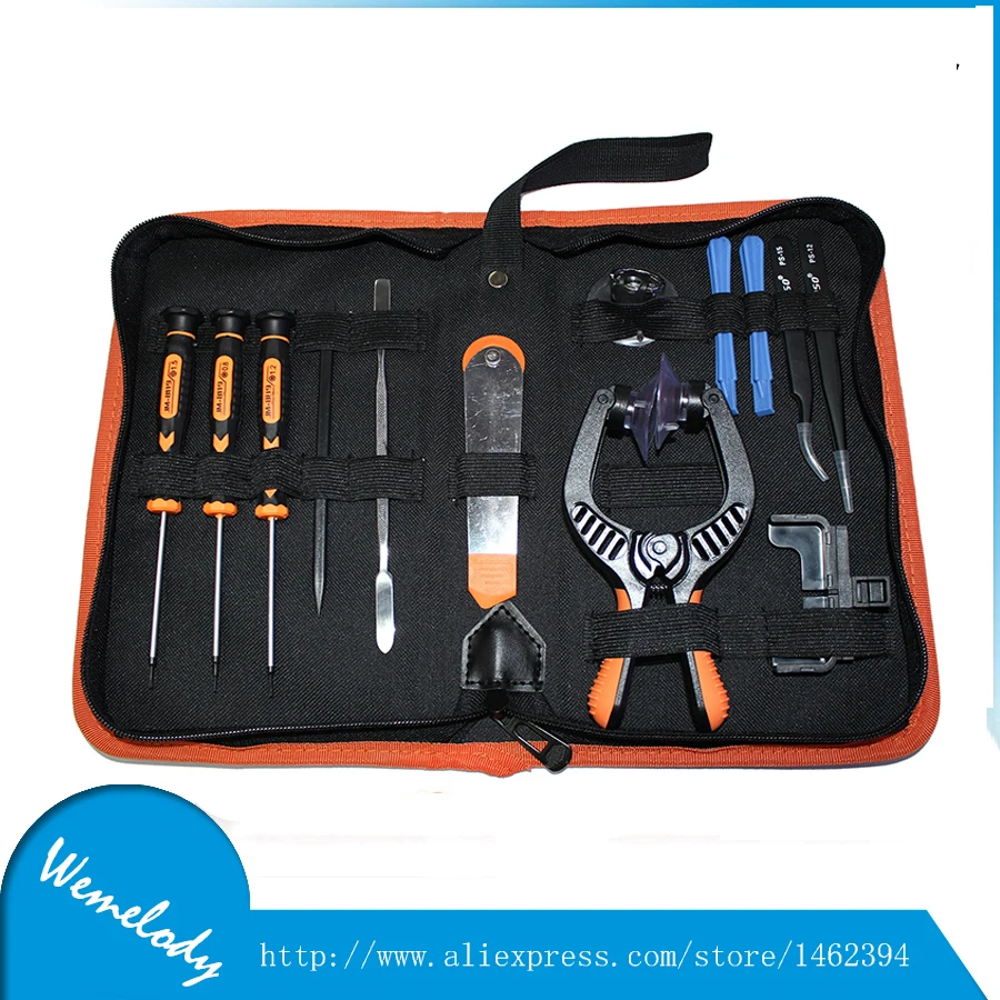 13 in 1 mobile ᗑ phone phone repair tool cross 13 in 1 mobile ᗑ phone phone repair tool cross