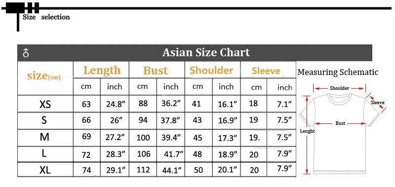 New Arrival Unicorn T-shirt Women 100% Cotton Round Neck T Shirt Female Ladies Summer Loose Tops Hipster Breathable Shirt Blusa New Arrival Unicorn T-shirt Women 100% Cotton Round Neck T Shirt Female Ladies Summer Loose Tops Hipster Breathable Shirt Blusa