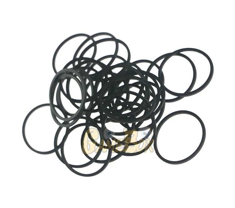 TB2PlMfdDlYBeNjSszcXXbwhFXa_!!3491795724