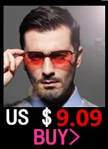 LV004