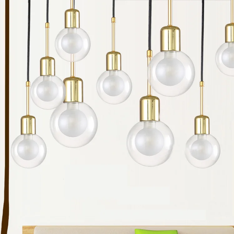 5334068550_2099514205