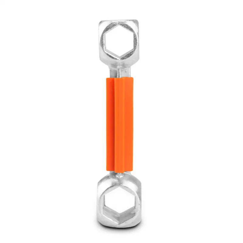 GJ0021-2