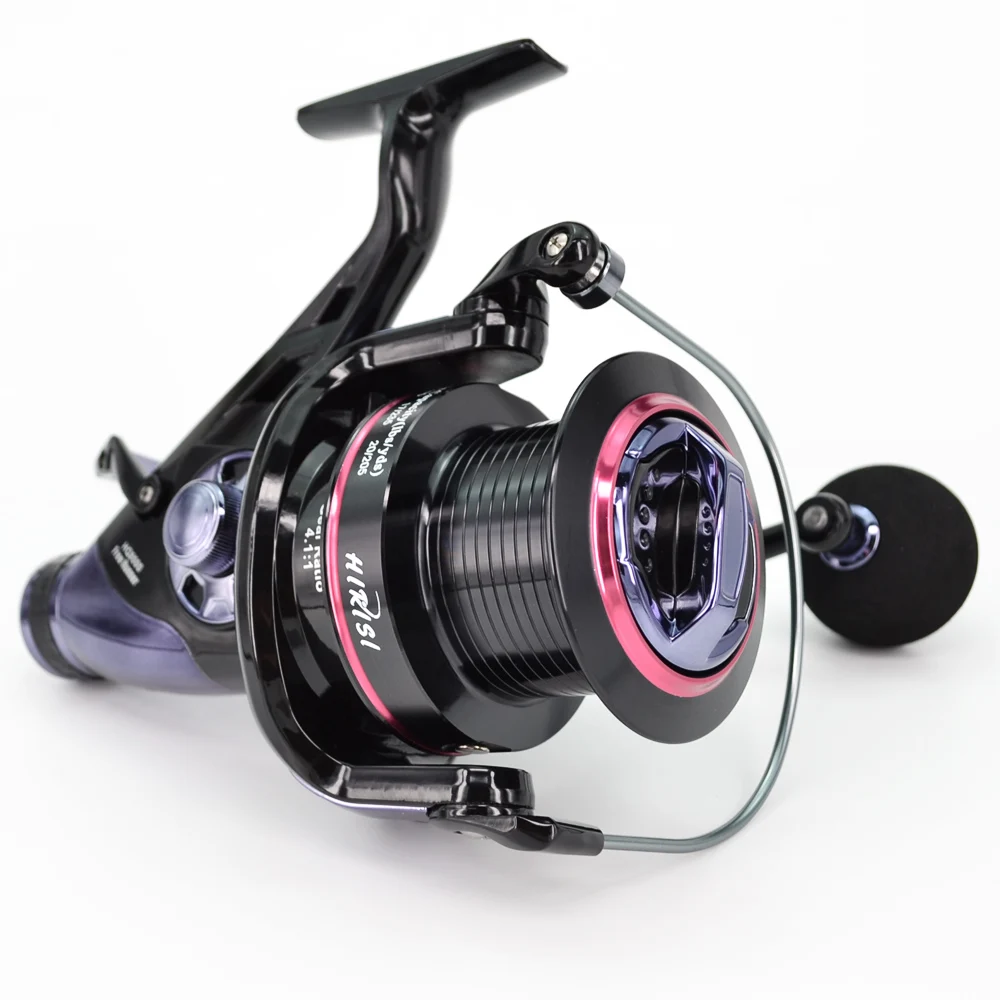 кабельный барабан 10. катушка fox stratos 12000 xt. катушка больших размеров. катушка больших размеров. катушка больших размеров.