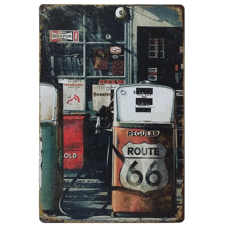 118