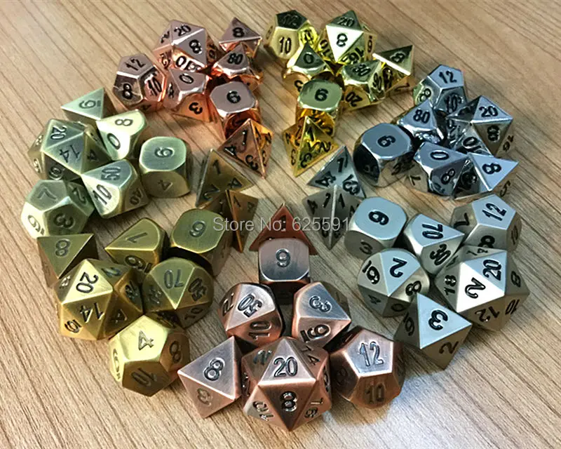 800-2
