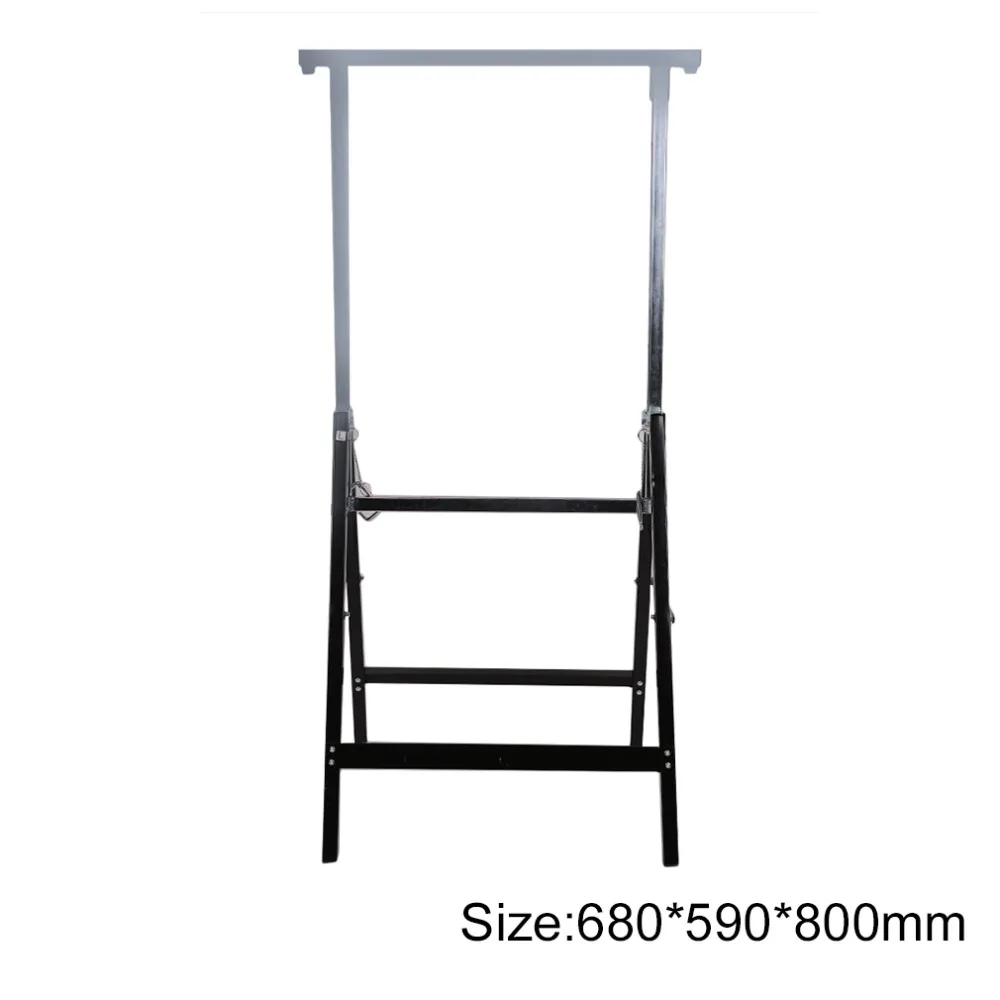 ZK1481400-S-224-1