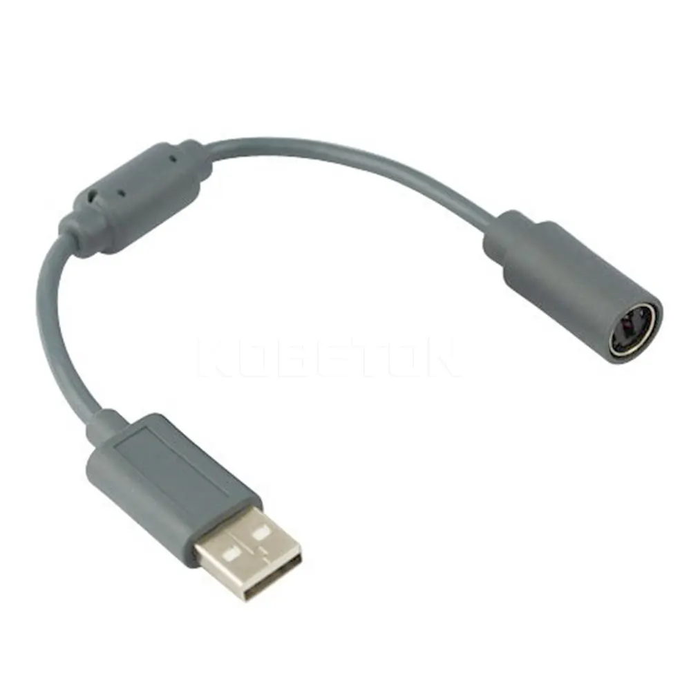 Online Get Cheap Guitar Xbox -Aliexpress.com | Alibaba Group