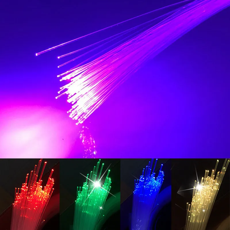 TB2V1VqXtfJ8KJjy0FeXXXKEXXa_!!76018179