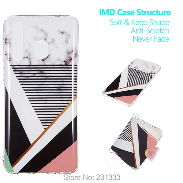 78134 A8S J2Core M20 M10 J4CORE 9 NOVA4 P30LITE LG G8 TPU  (7)