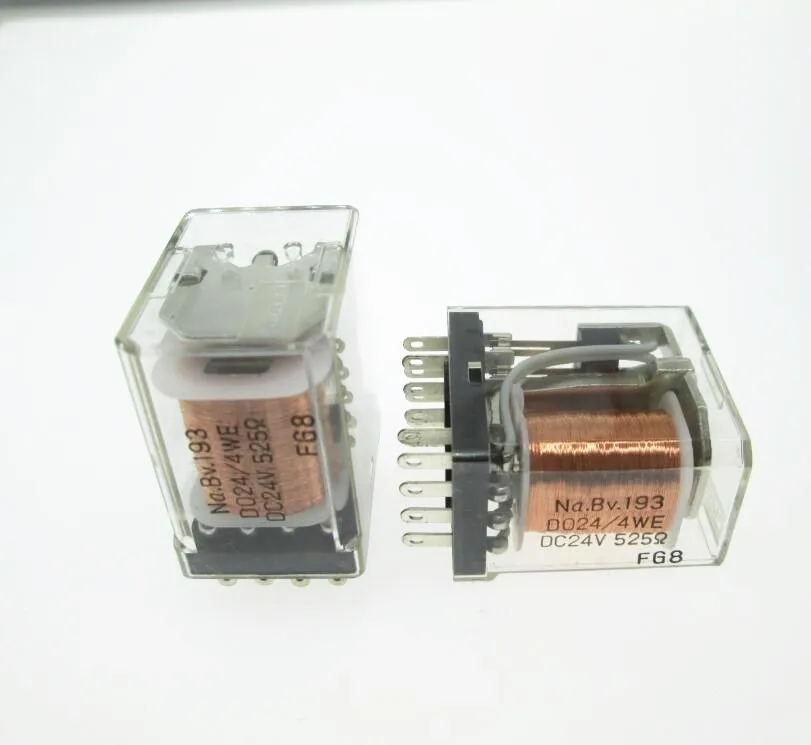 Na.BV.193 D024