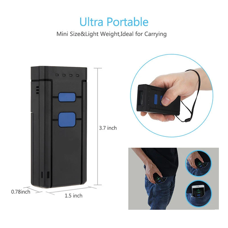 bleutooth barcode scanner (26)